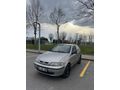2005 Fiat Palio Van | 348.000 km | Klimalı | Muayenesi Yeni