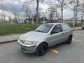 2005 Fiat Palio Van | 348.000 km | Klimalı | Muayenesi Yeni