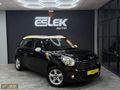 MİNİ COUNTRYMAN 1.6 OTOMATİK TR DE TEK 50.000 KM HATASIZ CTAVAN