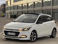 2016 MODEL i20 CAM GİBİ