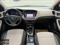 48 AY 750.000 TL KREDİNİZ HAZIR 2017 HYUNDAİ İ20 CAM TAVAN