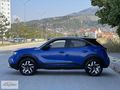 KAPLAN OTODAN B O Y A S I Z 2023 MOKKA 34 BİNDE