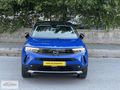 KAPLAN OTODAN B O Y A S I Z 2023 MOKKA 34 BİNDE
