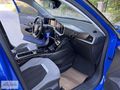 KAPLAN OTODAN B O Y A S I Z 2023 MOKKA 34 BİNDE