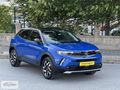 KAPLAN OTODAN B O Y A S I Z 2023 MOKKA 34 BİNDE