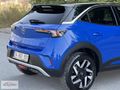 KAPLAN OTODAN B O Y A S I Z 2023 MOKKA 34 BİNDE