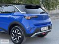KAPLAN OTODAN B O Y A S I Z 2023 MOKKA 34 BİNDE