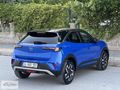 KAPLAN OTODAN B O Y A S I Z 2023 MOKKA 34 BİNDE