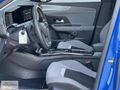 KAPLAN OTODAN B O Y A S I Z 2023 MOKKA 34 BİNDE