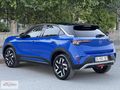 KAPLAN OTODAN B O Y A S I Z 2023 MOKKA 34 BİNDE