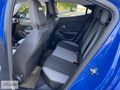 KAPLAN OTODAN B O Y A S I Z 2023 MOKKA 34 BİNDE