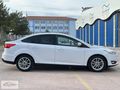 KAPLAN OTODAN B O Y A S I Z 2015 FOCUS 53 BİNDE