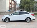 KAPLAN OTODAN B O Y A S I Z 2015 FOCUS 53 BİNDE