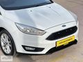 KAPLAN OTODAN B O Y A S I Z 2015 FOCUS 53 BİNDE