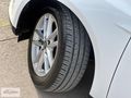 KAPLAN OTODAN B O Y A S I Z 2015 FOCUS 53 BİNDE