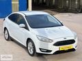 KAPLAN OTODAN B O Y A S I Z 2015 FOCUS 53 BİNDE
