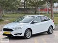 KAPLAN OTODAN B O Y A S I Z 2015 FOCUS 53 BİNDE