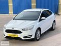KAPLAN OTODAN B O Y A S I Z 2015 FOCUS 53 BİNDE