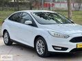 KAPLAN OTODAN B O Y A S I Z 2015 FOCUS 53 BİNDE