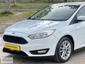 KAPLAN OTODAN B O Y A S I Z 2015 FOCUS 53 BİNDE