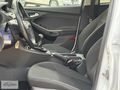 KAPLAN OTODAN B O Y A S I Z 2015 FOCUS 53 BİNDE