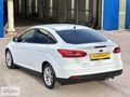 KAPLAN OTODAN B O Y A S I Z 2015 FOCUS 53 BİNDE