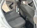 KAPLAN OTODAN B O Y A S I Z 2015 FOCUS 53 BİNDE