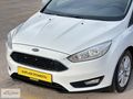 KAPLAN OTODAN B O Y A S I Z 2015 FOCUS 53 BİNDE