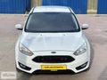 KAPLAN OTODAN B O Y A S I Z 2015 FOCUS 53 BİNDE