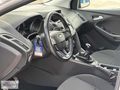 KAPLAN OTODAN B O Y A S I Z 2015 FOCUS 53 BİNDE