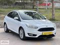 KAPLAN OTODAN B O Y A S I Z 2015 FOCUS 53 BİNDE