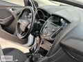 KAPLAN OTODAN B O Y A S I Z 2015 FOCUS 53 BİNDE