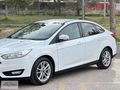 KAPLAN OTODAN B O Y A S I Z 2015 FOCUS 53 BİNDE