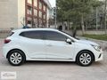 KAPLAN OTODAN B O Y A S I Z 2022 CLİO 33 BİNDE