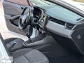 KAPLAN OTODAN B O Y A S I Z 2022 CLİO 33 BİNDE