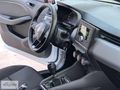 KAPLAN OTODAN B O Y A S I Z 2022 CLİO 33 BİNDE