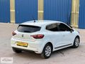 KAPLAN OTODAN B O Y A S I Z 2022 CLİO 33 BİNDE