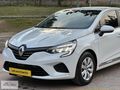 KAPLAN OTODAN B O Y A S I Z 2022 CLİO 33 BİNDE