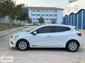 KAPLAN OTODAN B O Y A S I Z 2022 CLİO 33 BİNDE