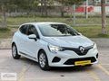 KAPLAN OTODAN B O Y A S I Z 2022 CLİO 33 BİNDE