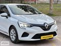 KAPLAN OTODAN B O Y A S I Z 2022 CLİO 33 BİNDE
