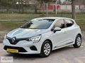 KAPLAN OTODAN B O Y A S I Z 2022 CLİO 33 BİNDE