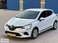 KAPLAN OTODAN B O Y A S I Z 2022 CLİO 33 BİNDE