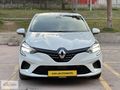 KAPLAN OTODAN B O Y A S I Z 2022 CLİO 33 BİNDE