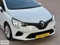KAPLAN OTODAN B O Y A S I Z 2022 CLİO 33 BİNDE