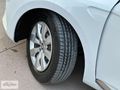 KAPLAN OTODAN B O Y A S I Z 2022 CLİO 33 BİNDE
