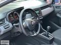 KAPLAN OTODAN B O Y A S I Z 2022 CLİO 33 BİNDE