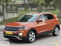 KAPLAN OTODAN BOYASIZ 2023 T-CROSS 29 BİNDE