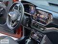 KAPLAN OTODAN BOYASIZ 2023 T-CROSS 29 BİNDE