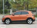 KAPLAN OTODAN BOYASIZ 2023 T-CROSS 29 BİNDE